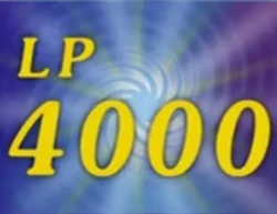 LP | Yu-Gi-Oh! Wiki | Fandom