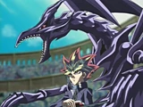 Yugioh133