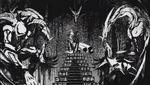 Yugioh5Dending1.png