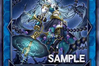 Ultimate Slayer | Yu-Gi-Oh! Wiki | Fandom Ultimate Slayer | Yu-Gi-Oh! Wiki | Fandom
