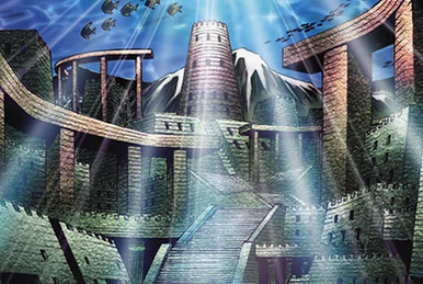 original yugioh card prices Amazon.com: YUGIOH: EXODIA THE FORBIDDEN ONE 5 CARD SET LDK2 COMPLETE NM  1ST EDITION : Toys & Games main image 0