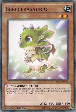yugioh gold tin card list Amazon.com: Yu-Gi-Oh! Trading Cards: 2022 Tin of The Pharaoh's Gods,  Multi-Color : Toys & Games main image 1