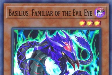 Crusadia Maximus | Yu-Gi-Oh! Wiki | Fandom