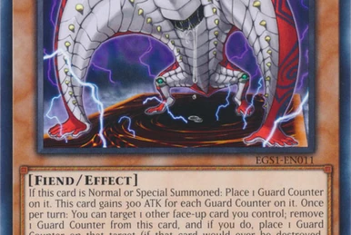 pegasus yu gi oh deck Yugioh Orica - Starter Deck: Pegasus (SDP)