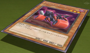DjinnCycle-JP-Anime-ZX.png (907 KB) Djinn Cycle