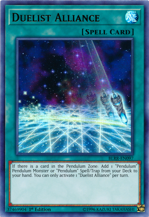 DuelistAlliance-BLRR-EN-UR-1E.png