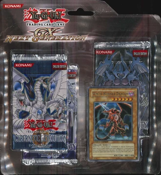GX Next Generation | Yu-Gi-Oh! Wiki | Fandom