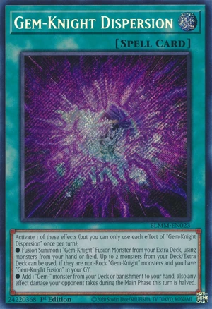 GemKnightDispersion-BLMM-EN-ScR-1E