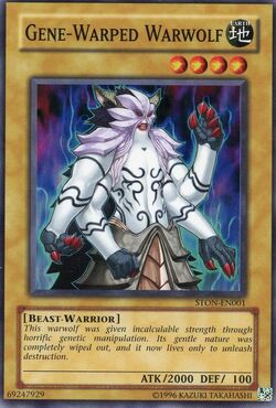 Amazon.co.jp: 遊戯王オフィシャルカード ジェネティック