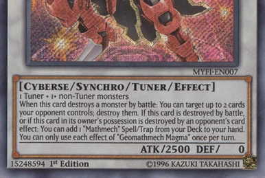darklord deck yugioh duel links Amazon.com: Yu-Gi-Oh!