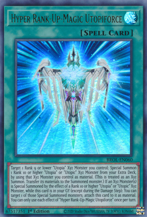 HyperRankUpMagicUtopiforce-BROL-EN-UR-1E.png