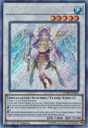 IbtheWorldChaliceJusticiar-DANE-EN-ScR-1E.png