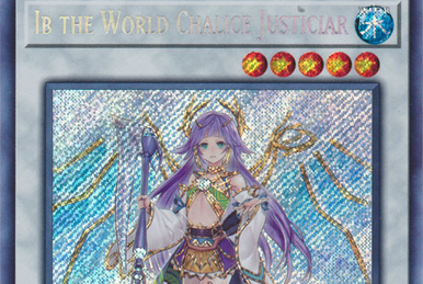 World Premiere Pack 2021 | Yu-Gi-Oh! Wiki | Fandom World Premiere Pack 2021 | Yu-Gi-Oh! Wiki | Fandom
