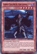 ABYR-IT000 (SR) (1st Edition) Abyss Rising