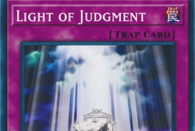 259?cb=20180120012453