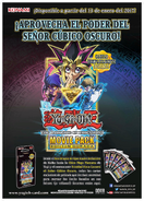 Welche Punkte es vor dem Bestellen die Yugioh the dark side of dimensions movie pack zu beachten gibt