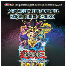 Yu Gi Oh The Dark Side Of Dimensions Movie Pack Gold Edition Yu Gi Oh Wiki Fandom Yu Gi Oh The Dark Side Of Dimensions Movie Pack Gold Edition Yu Gi Oh Wiki Fandom