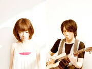 Moumoon