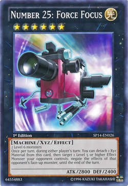 魔力の墓所 SPG イエローインクfoil MTG 魔力の墓所 SPG foil 黄色