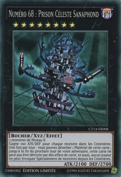 Dimensional Prison トラップカード 3枚セット Amazon.com: Yu-Gi-Oh