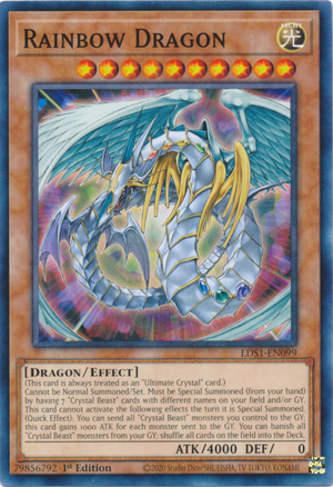 RainbowDragon-LDS1-EN-C-1E.png