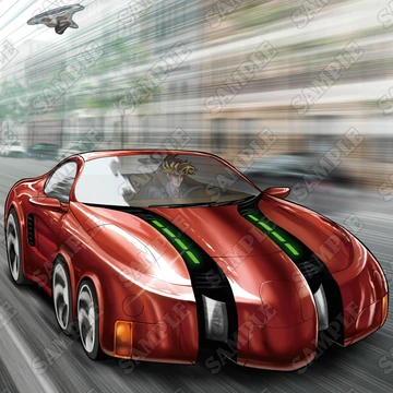 Spyral Gear Yu Gi Oh Wiki Fandom