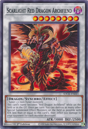 ScarlightRedDragonArchfiend-SDCK-EN-C-1E