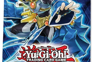 yugioh card back Amazon.com: YuGiOh Shining Victories Booster Pack [Sealed] (Konami) : Toys  & Games