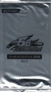 TP06-BoosterJP.jpg (58 KB) Japanese Unlimited Edition