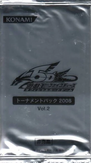 360?cb=20081202045317