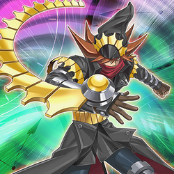 Timegazer Magician (anime) | Yu-Gi-Oh! Wiki | Fandom Timegazer Magician (anime) | Yu-Gi-Oh! Wiki | Fandom