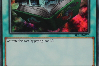 Shine Palace | Yu-Gi-Oh! Wiki | Fandom