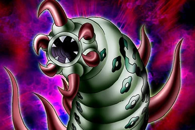 Class System | Yu-Gi-Oh! Wiki | Fandom
