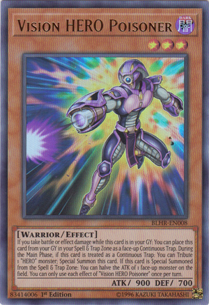 VisionHEROPoisoner-BLHR-EN-UR-1E.png