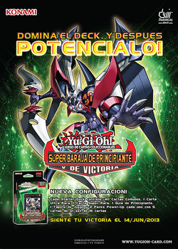 Super Starter: V for Victory | Yu-Gi-Oh! Wiki | Fandom