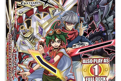 YuGiOh Card Yu-Gi-Oh! Goblindbergh Card (YS13-EN015)  Super Starter: V For  Victory 1st Edition Common Single Yugioh Card From Starter Deck