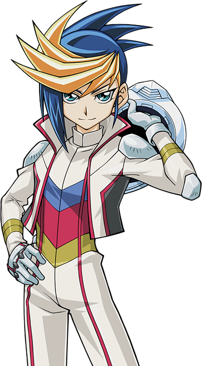 Gray Rare - Yugipedia - Yu-Gi-Oh! wiki