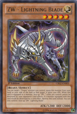 ZWLightningBlade-CBLZ-EN-R-1E.png