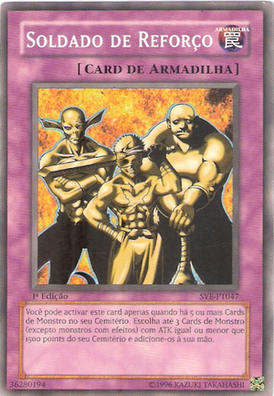 Herói! Militar diz que criador de 'Yu-Gi-Oh!' morreu tentando salvar  pessoas de afogamento - CinePOP