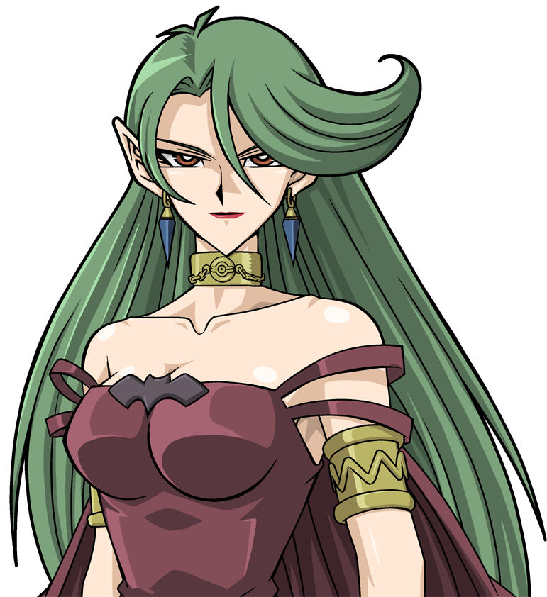 Yu-Gi-Oh! 5D's Tag Force 4 - Yugipedia - Yu-Gi-Oh! wiki