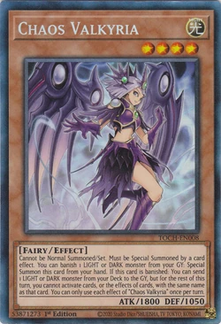 Set Card Galleries:Toon Chaos (TCG-EN-1E) | Yu-Gi-Oh! Wiki | Fandom