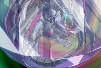 Clear | Yu-Gi-Oh! Wiki | Fandom