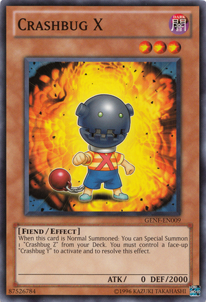 CrashbugX-GENF-EN-C-UE.png