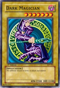 all first edition yugioh cards Yugioh First of the Dragons MP15-EN162 1st Edition Super Rare Near Min main image 1