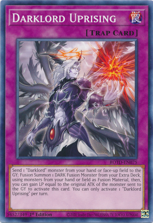 DarklordUprising-ROTD-EN-C-1E.png