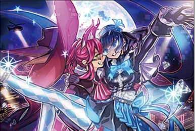 yugioh legacy of the duelist card shop card list Amazon.com: Konami Yu-Gi-Oh! Legacy of The Duelist Nintendo Switch : Video  Games main image 1