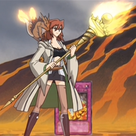 Familiar Possessed Hiita Anime Yu Gi Oh Wiki Fandom From code geass, are mysterious and humorous. familiar possessed hiita anime yu