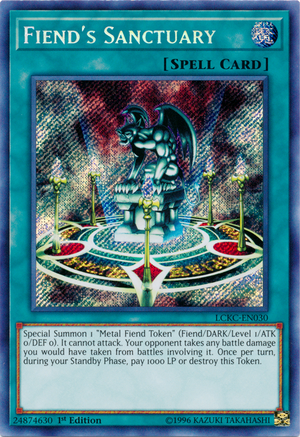 FiendsSanctuary-LCKC-EN-ScR-1E.png