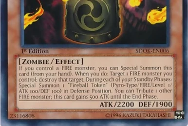 yugioh six samurai cards Amazon.com: Yu-Gi-Oh! - Magical Dimension (SD6-EN029) - Structure Deck 6:  Spellcaster's Judgment - Unlimited Edition main image 0