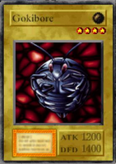 Mysterious Puppeteer - Yugipedia - Yu-Gi-Oh! wiki